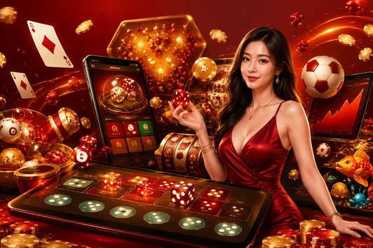 nh66